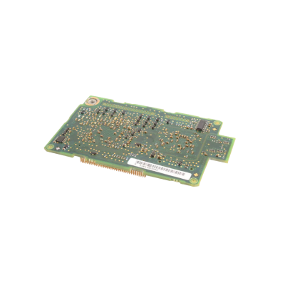 SIEMENS | A5E01014229 | Control Panel