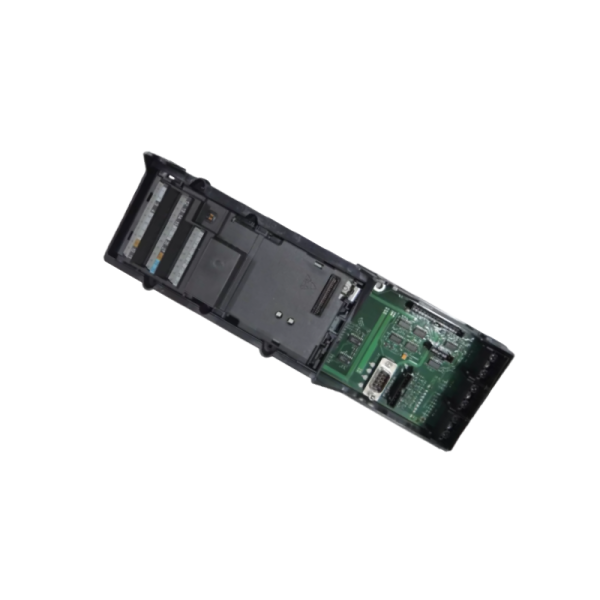 SIEMENS | 6SL3351-6FE32-6AA1 | Control Interface Board