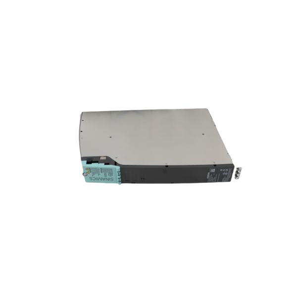 SIEMENS | 6SL3120-2TE21-0AA4 | Driver board