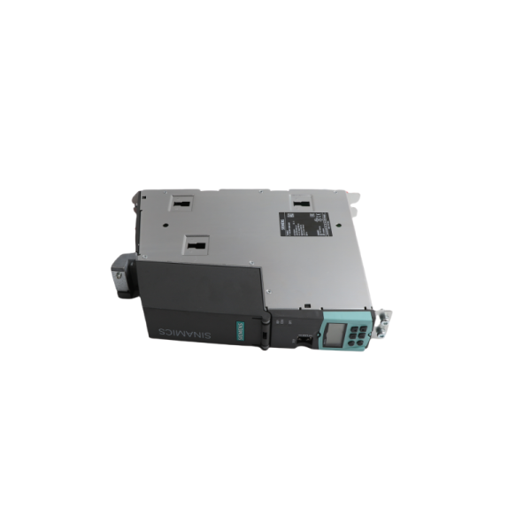SIEMENS | 6SL3040-0MA00-0AA0 | Control unit