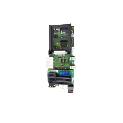 SIEMENS | C98043-A7125-L100 | Terminal Block