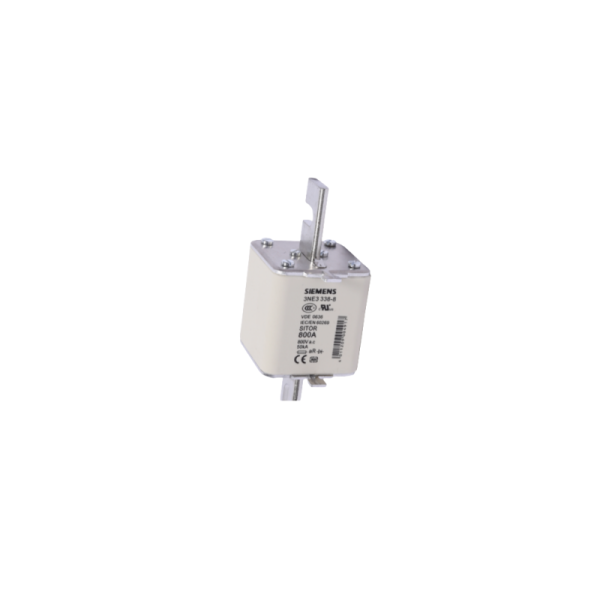 SIEMENS | 6SY7010-2AA23 | Fuse link