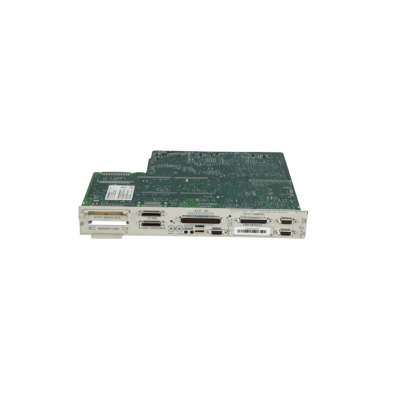 SIEMENS | 6FC5357-0BB15-0AB0 | Control unit