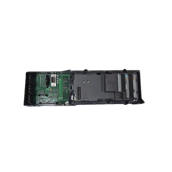 SIEMENS | 6SL3351-6FE32-6AA1 | Control Interface Board