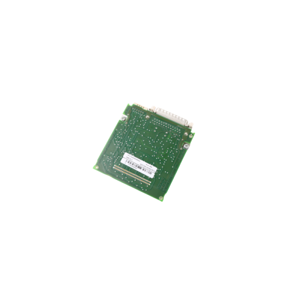 SIEMENS | 6SE7090-0XX84-0FC0  | Trigger Board
