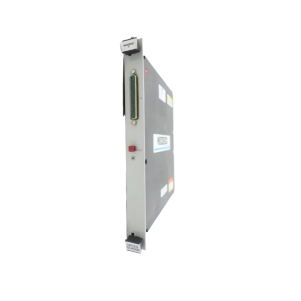 WOODWARD 5464-850 Speed Sensor Module