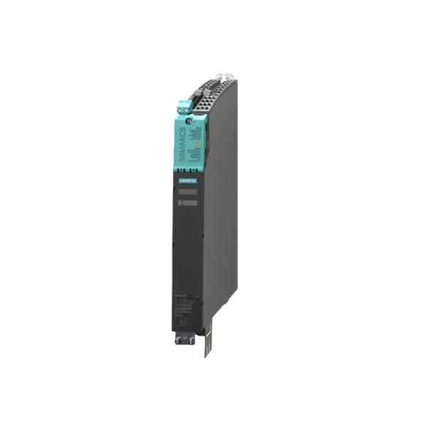 SIEMENS | 6SL3130-6AE21-0AB1 | Power Board