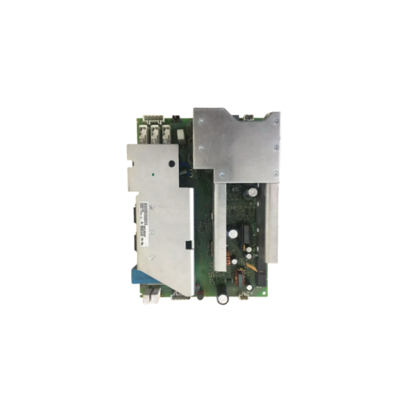 SIEMENS | C98043-A7600-L1/2/3/4/5 | Power Board