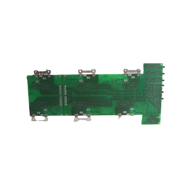 SIEMENS | 6SE7035-1EJ84-1JC2 | Trigger Board