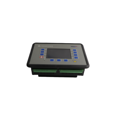 WOODWARD 8440-1934 Operator Interface