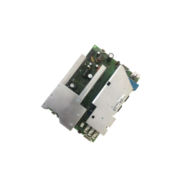 SIEMENS | C98043-A7600-L1/2/3/4/5 | Power Board