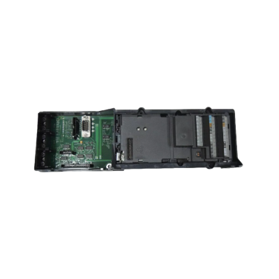 SIEMENS | 6SL3351-6GE33-1AA1 | Fiber Optic Board