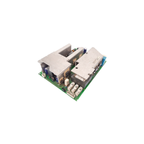 SIEMENS | C98043-A7601-L5 | Power Board