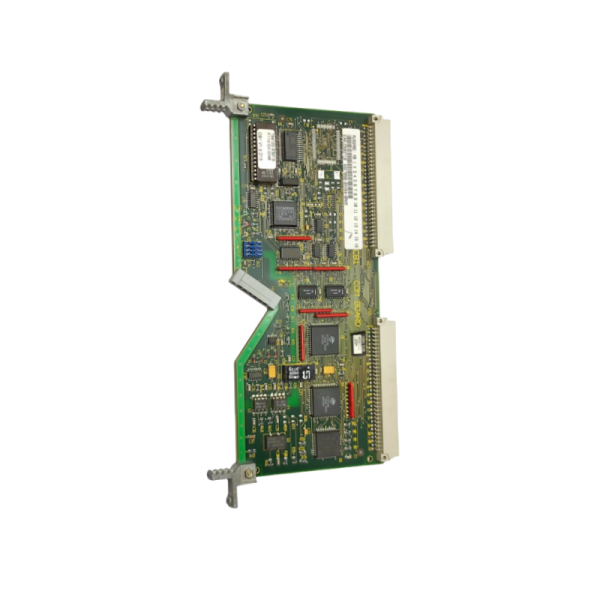 SIEMENS | 6SE7090-0XX84-0AK0 | Communication Board