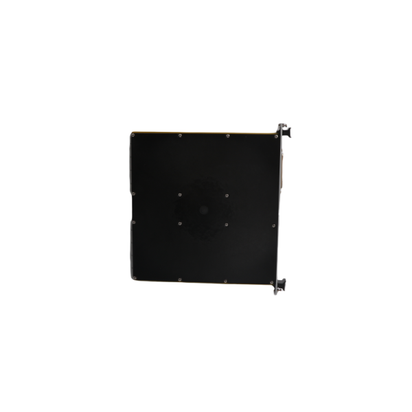 WOODWARD 5501-1432 ACTUATOR CONTROLLER