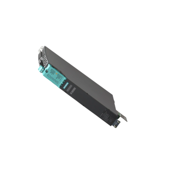SIEMENS | 6SL3130-6AE21-0AB1 | Power Board