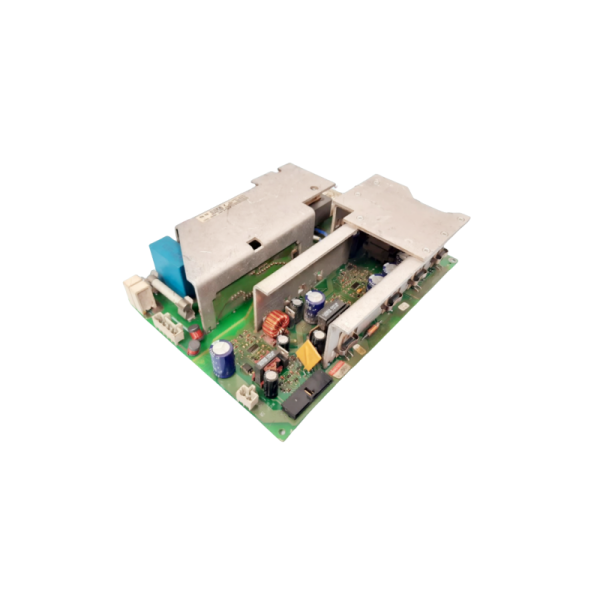 SIEMENS | C98043-A7601-L5 | Power Board