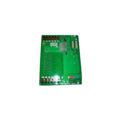 SIEMENS | C98043-A1695-L41 | Rectification trigger board