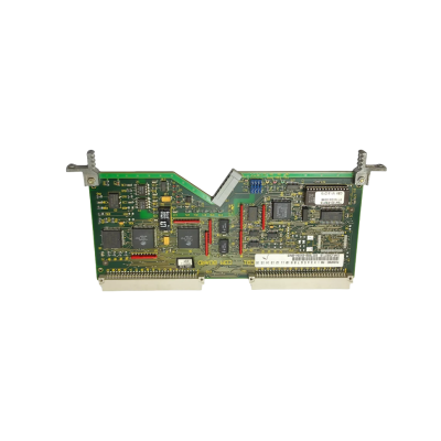 SIEMENS | 6SE7090-0XX84-0AK0 | Communication Board