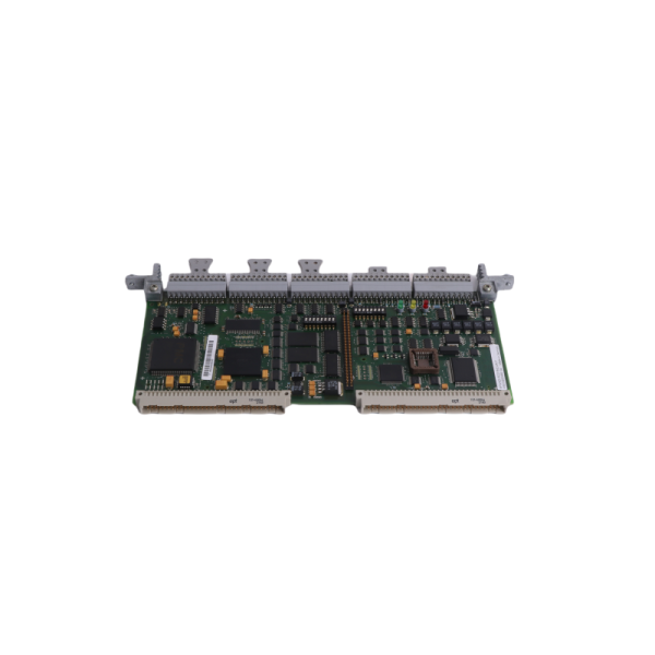SIEMENS | A5E00930469 | Process board
