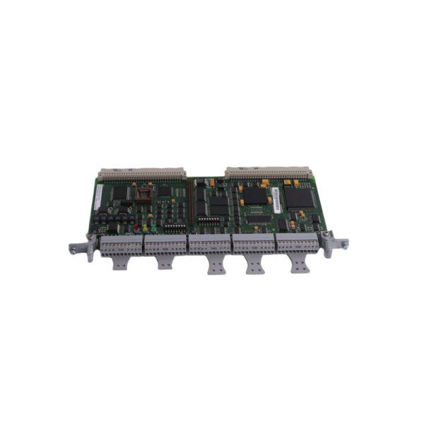 SIEMENS | A5E00930469 | Process board