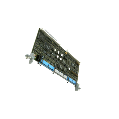 SIEMENS | 6SE7090-0XX84-0AH2 | Process board