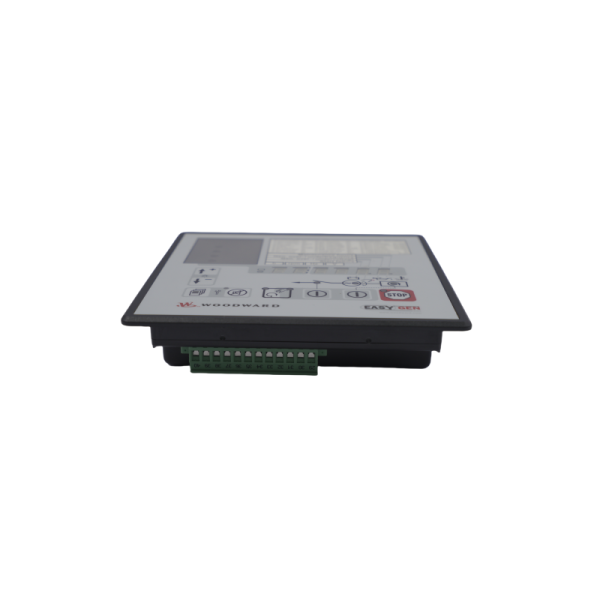 WOODWARD 8440-1800 EASYGEN-320 Expansion Module