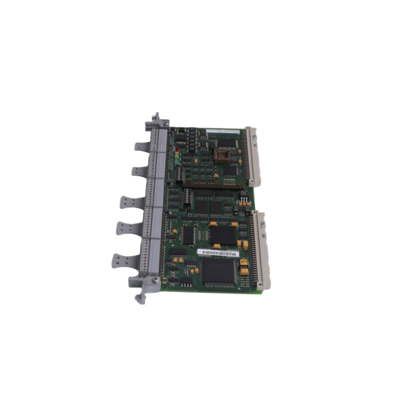 SIEMENS | A5E00930469 | Process board