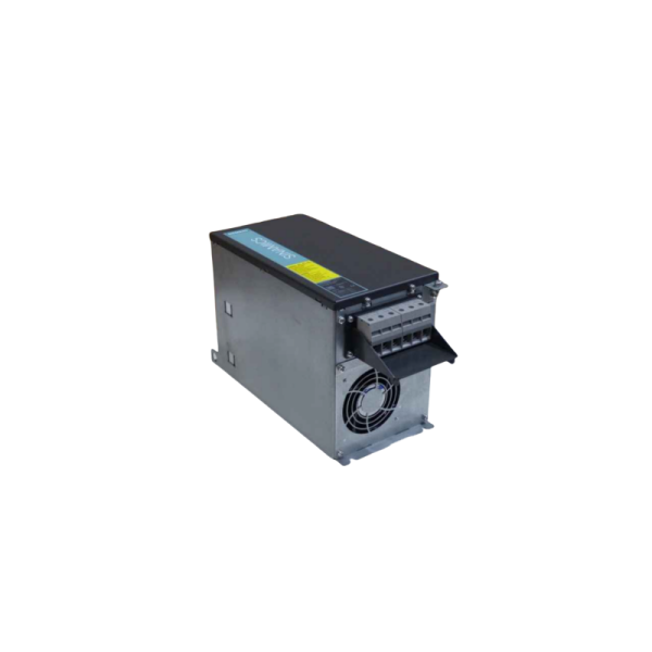 SIEMENS | 6SL3100-0BE25-5AB0 | ACTIVE INTERFACE MODULE