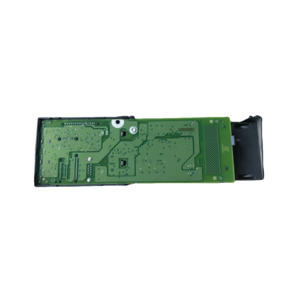 SIEMENS | 6SL3353-6TG41-2CA3 | Control interface module