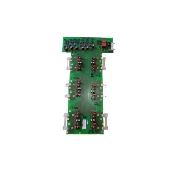 SIEMENS | 6SE7033-2EG84-1JF1 | Inverter Control module