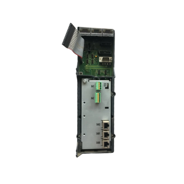SIEMENS | 6SL3353-6TG41-2CA3 | Control interface module