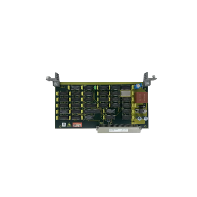 SIEMENS | 6SE7090-0XX84-1CK1 | Communication interfaces Module