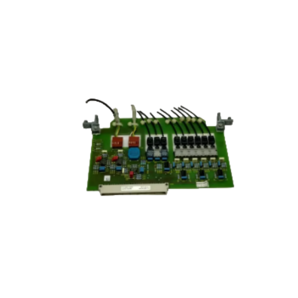 SIEMENS | 6SE7090-0XX84-1CJ0 | Output interfaces Module