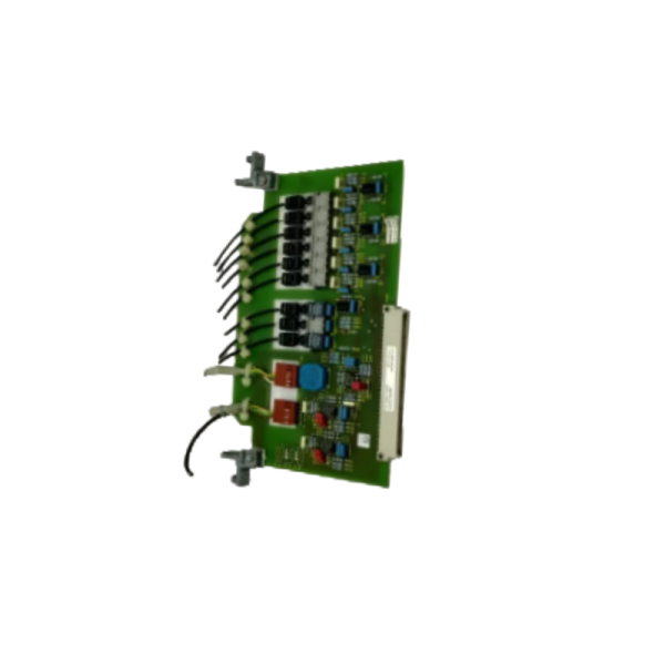 SIEMENS | 6SE7090-0XX84-1CJ0 | Output interfaces Module