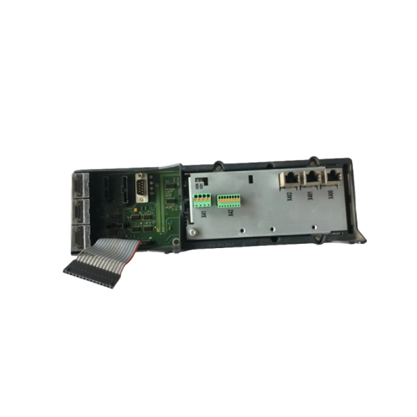SIEMENS | 6SL3353-6TG41-2CA3 | Control interface module