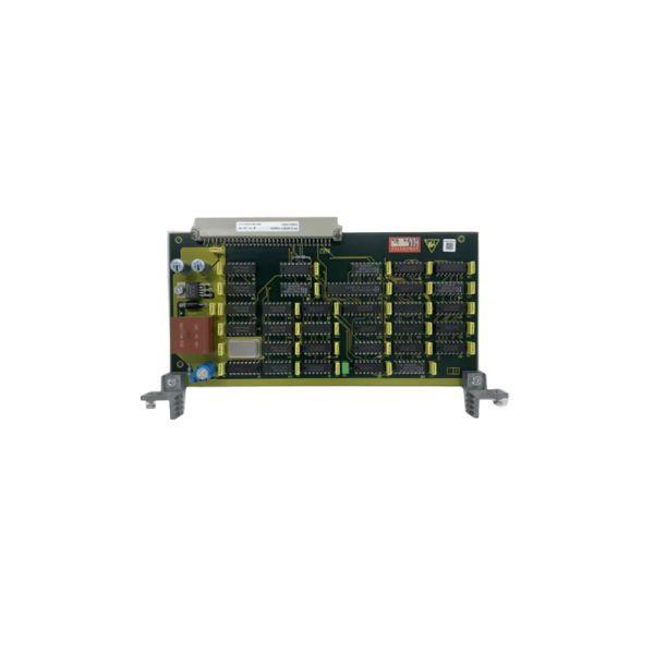 SIEMENS | 6SE7090-0XX84-1CK1 | Communication interfaces Module