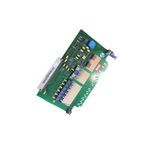 SIEMENS | 6SE7090-0XX84-1CH0 | Input interface Module