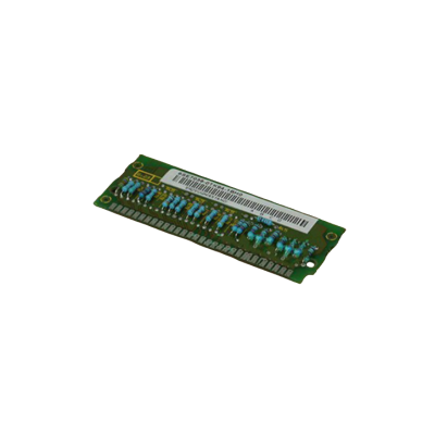 SIEMENS | 6SE7036-0TK84-1BH0 | Detection board