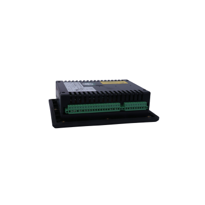 WOODWARD EASYGEN-1000 8440-1809 | Operator Panel