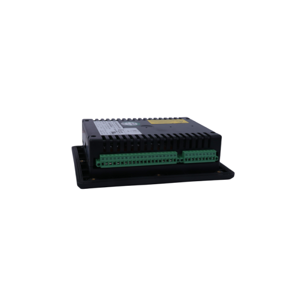WOODWARD EASYGEN-1000 8440-1809 | Operator Panel