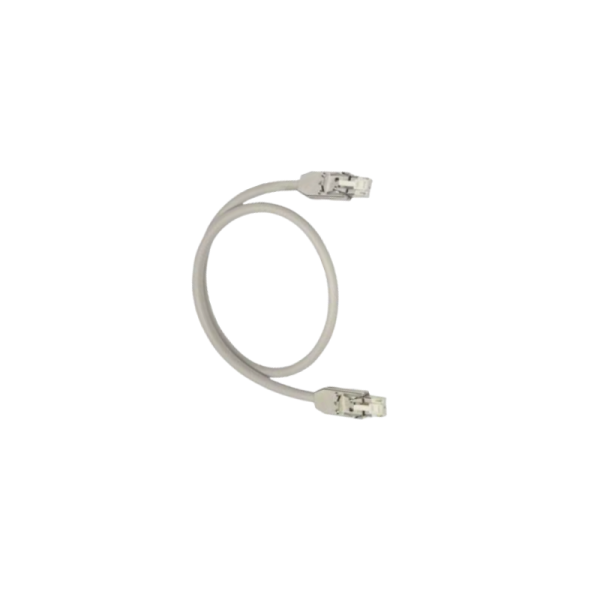 SIEMENS | 6SL3060-4AF10-0AA0 | Communication cables
