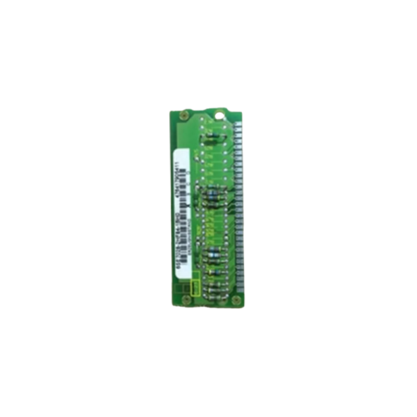 SIEMENS | 6SE7028-2HF84-1BH0 | Detection board