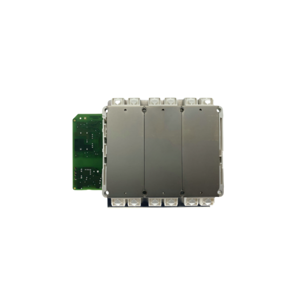 SIEMENS | A5E00297630 | Trigger Board
