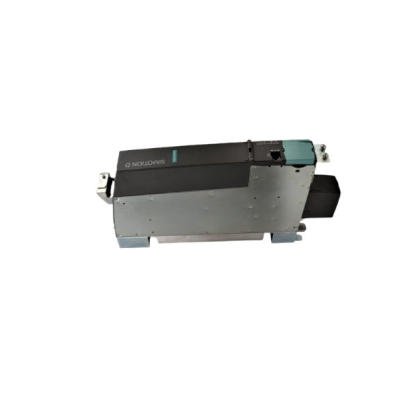SIEMENS | 6AU1435-2AD00-0AA0 | Drive-based Control Unit