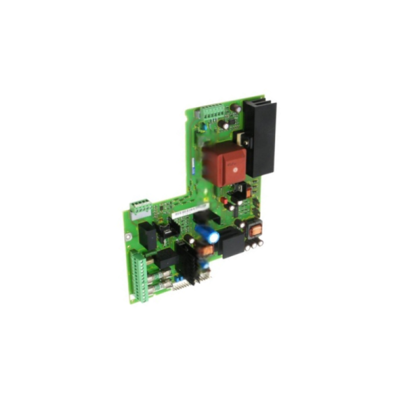 SIEMENS | 6SE7031-7HG84-1BH0 | Detection board
