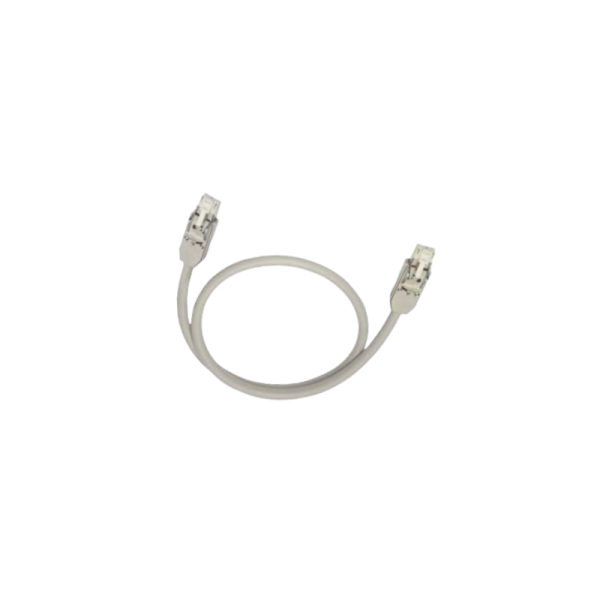 SIEMENS | 6SL3060-4AF10-0AA0 | Communication cables