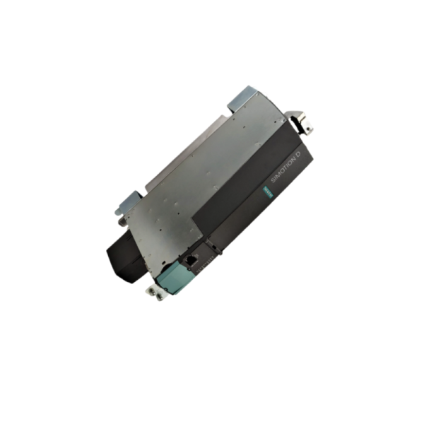 SIEMENS | 6AU1435-2AD00-0AA0 | Drive-based Control Unit