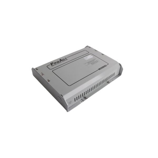 WOODWARD 9905-463 |Digital Speed Control