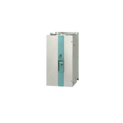 SIEMENS | 6RY1703-0FA12 | capacitor module